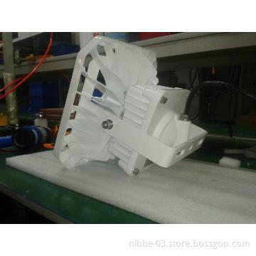 ATEX Explosion Proof  LED  Light China supplier